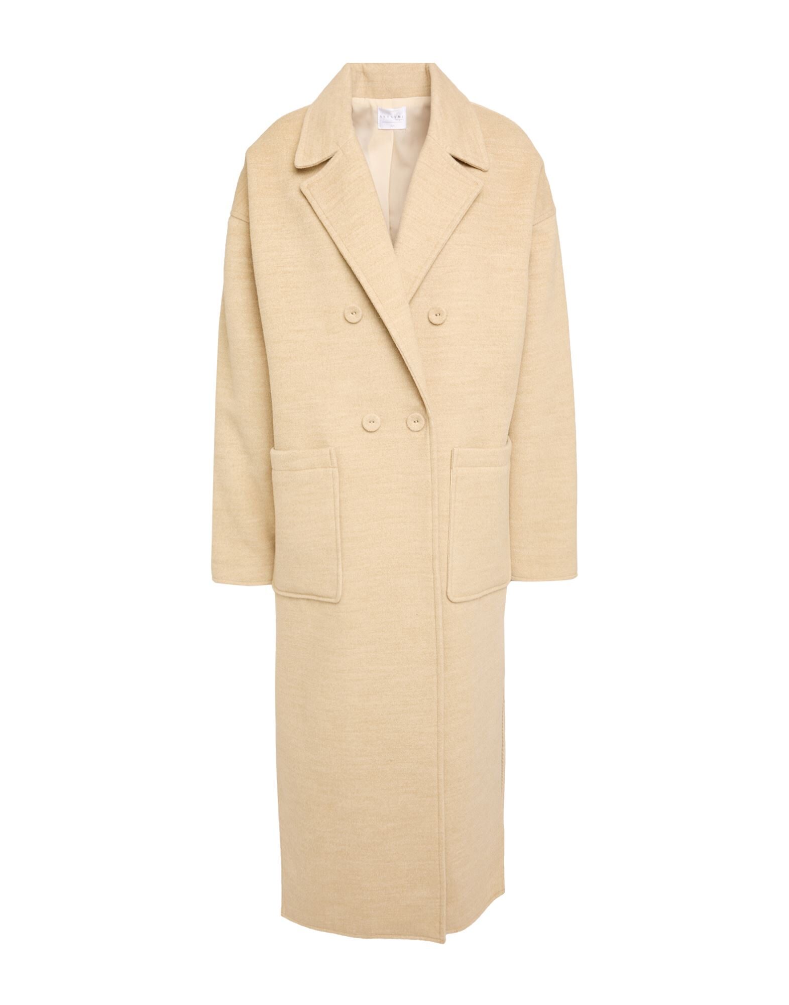 YOOX Online Fashion Design Shopping