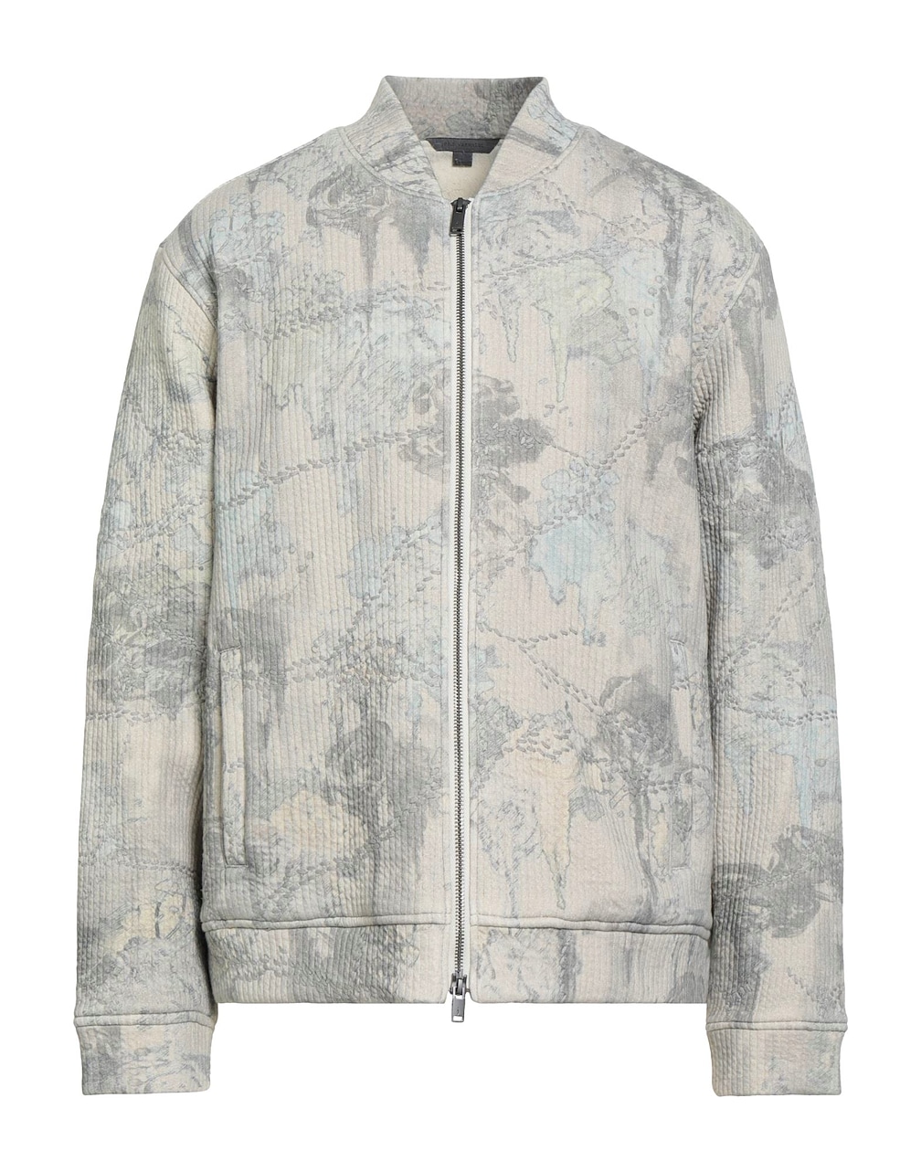 JOHN VARVATOS - Jacken und Anoraks