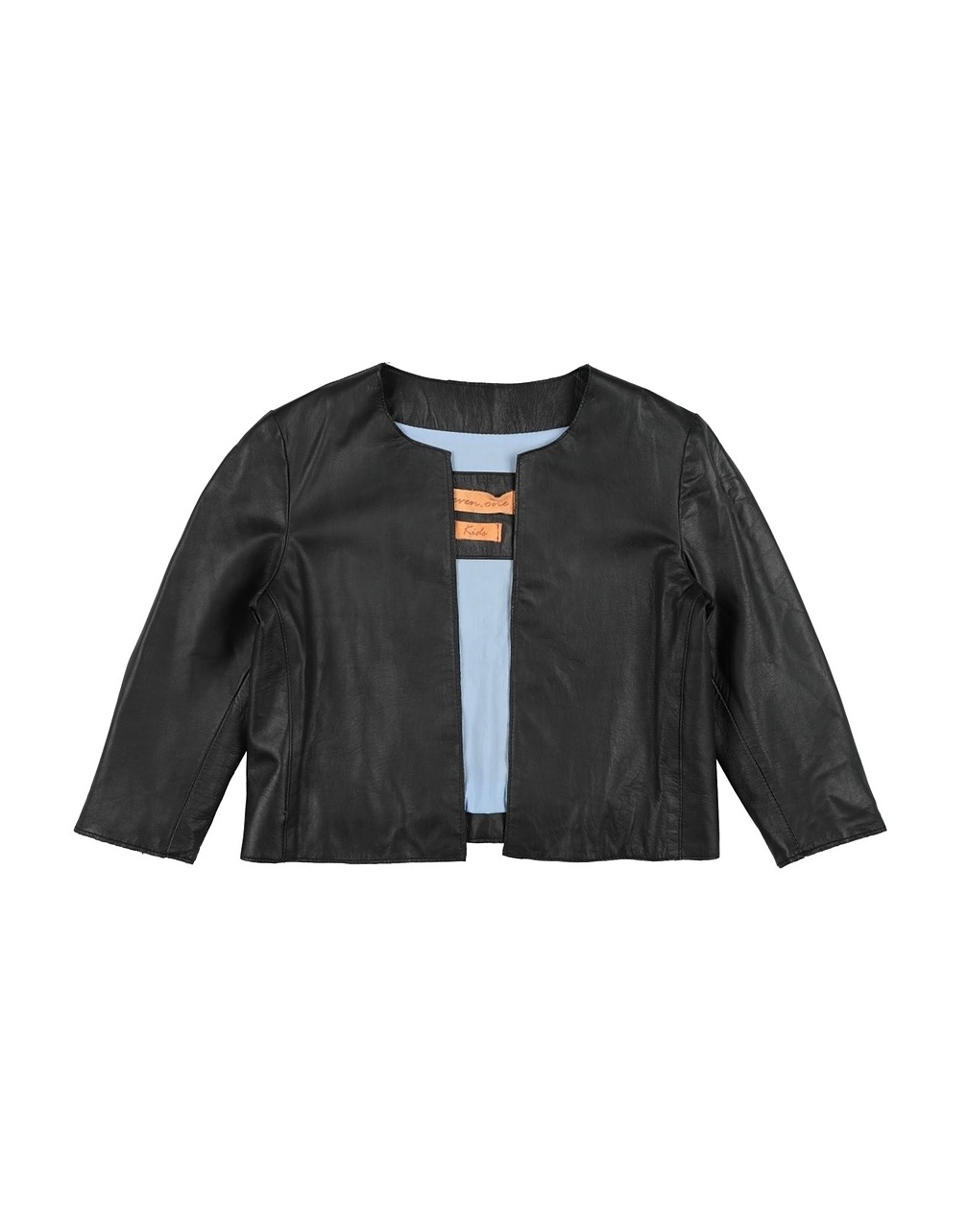 ELEVEN.ONE - Jackets