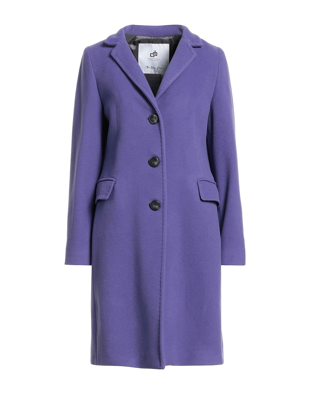 COMPAGNIA ITALIANA - Coats