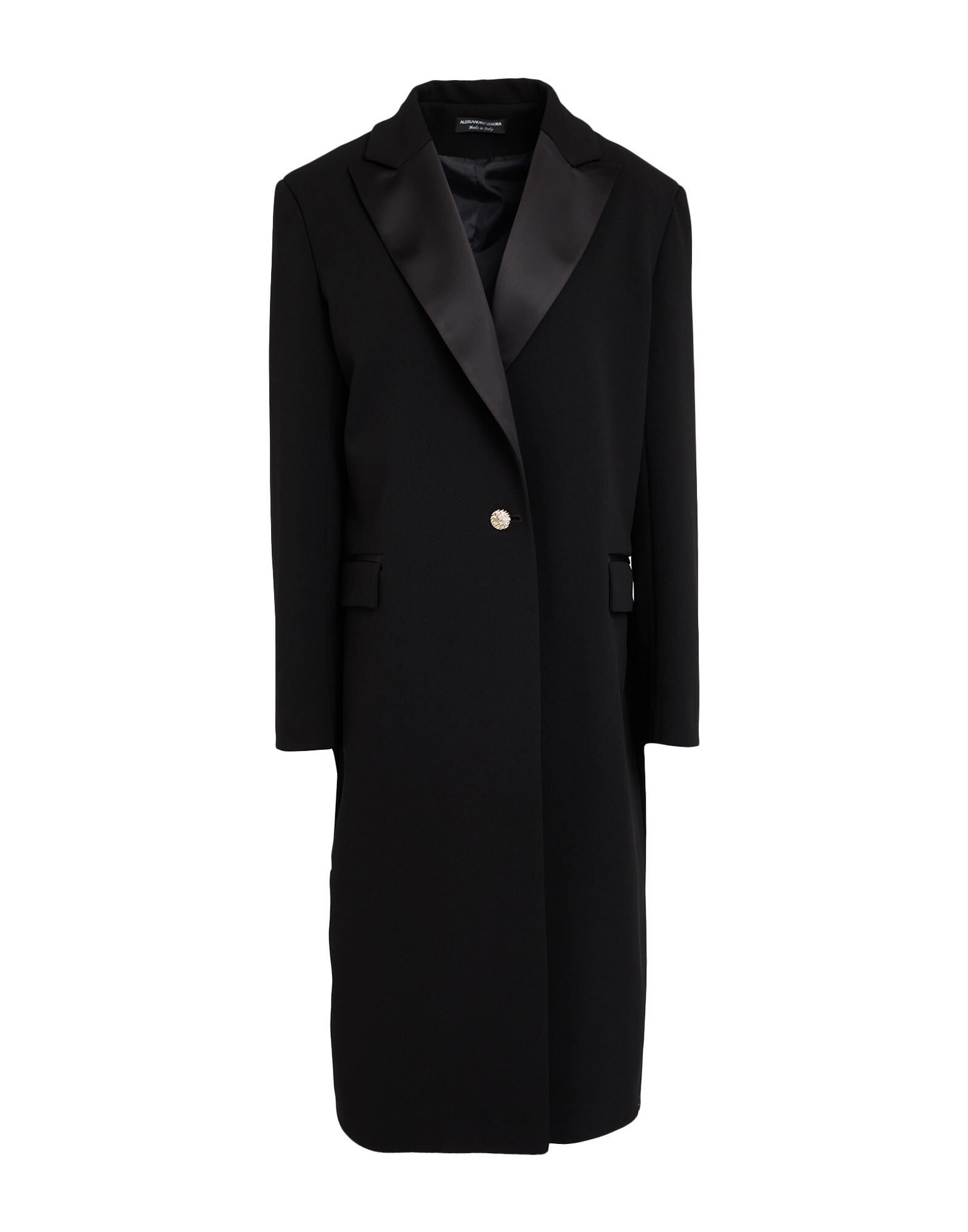 ALESSANDRO LEGORA - Παλτό
