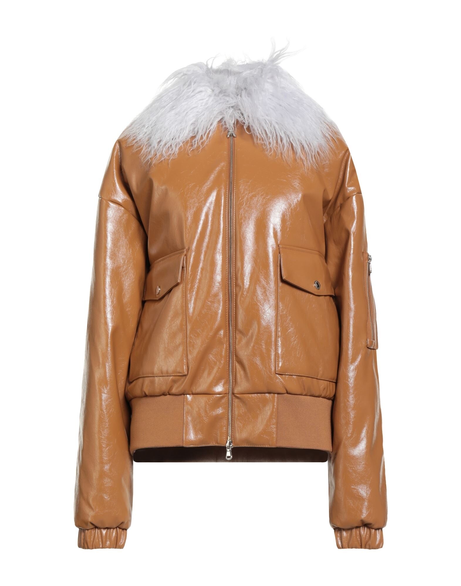 PATRIZIA PEPE - Jackets