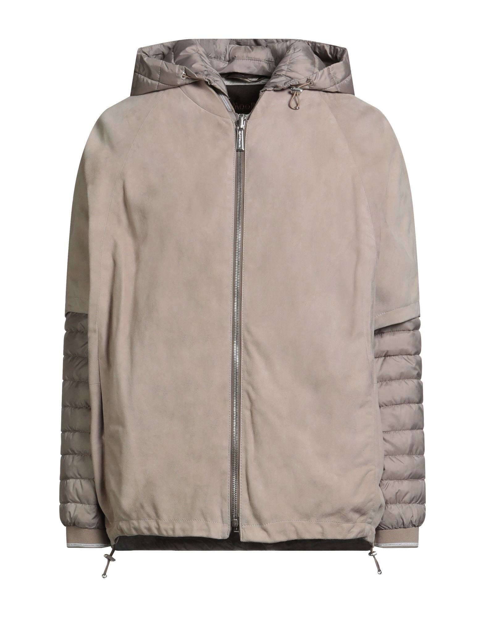 MOORER - ジャケット＆ブルゾン