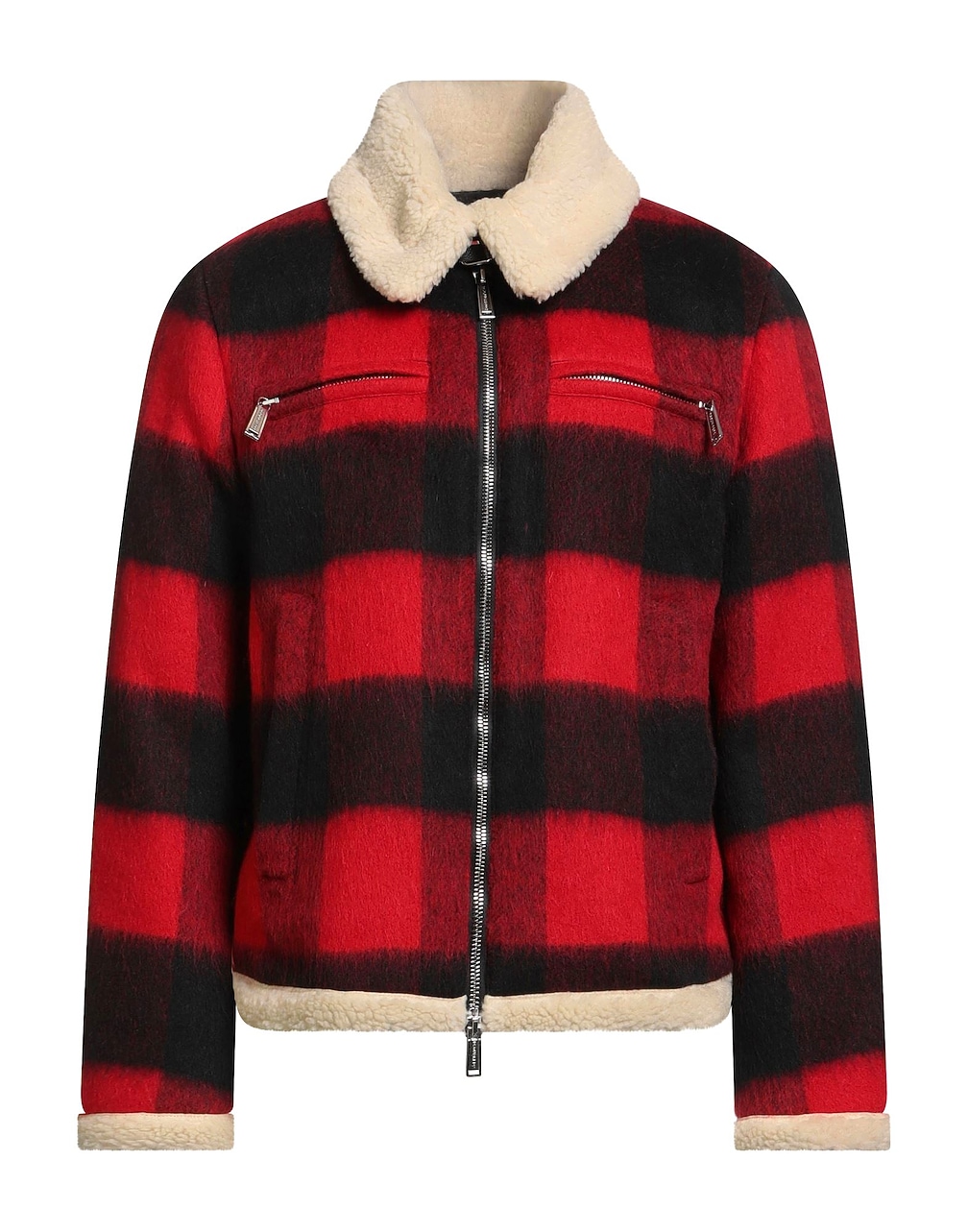 DSQUARED2 - Coats