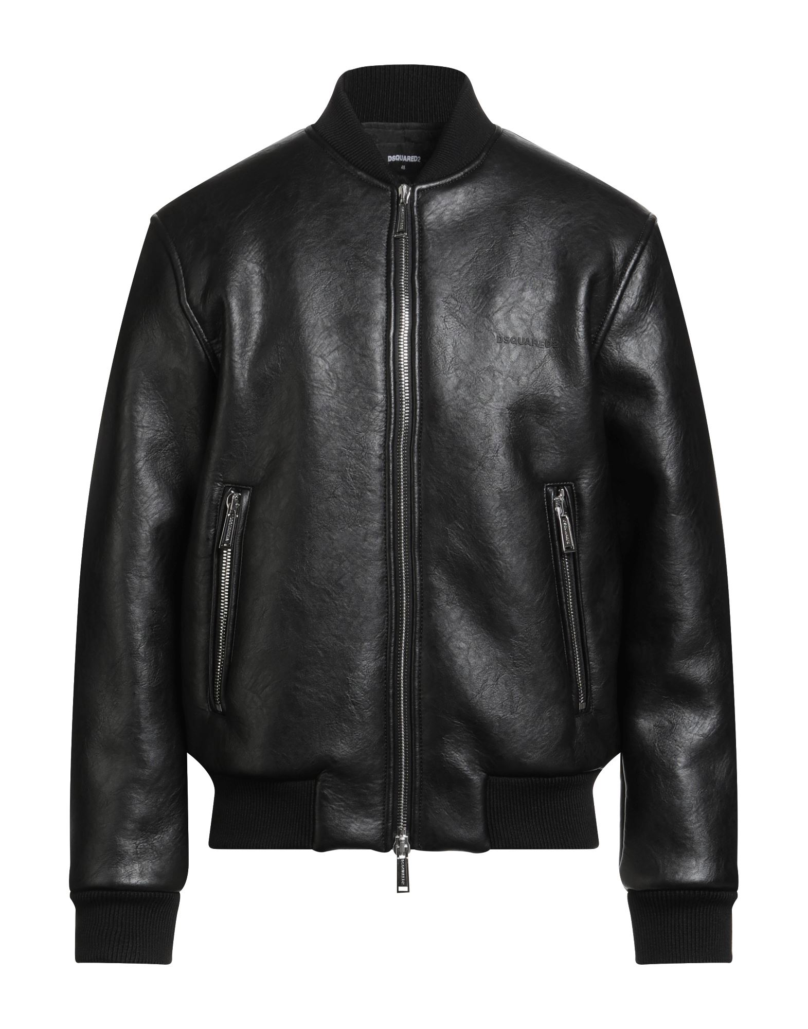 DSQUARED2 - Jackets