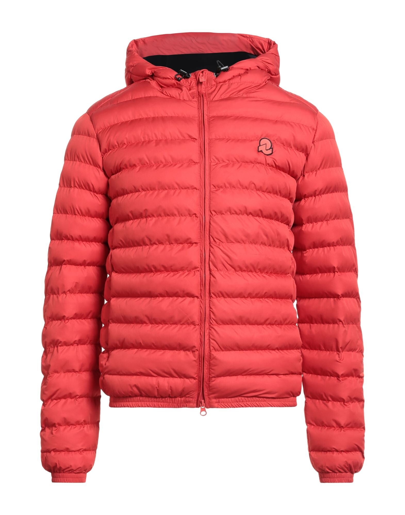 INVICTA - Пуховики и куртки на синтепоне