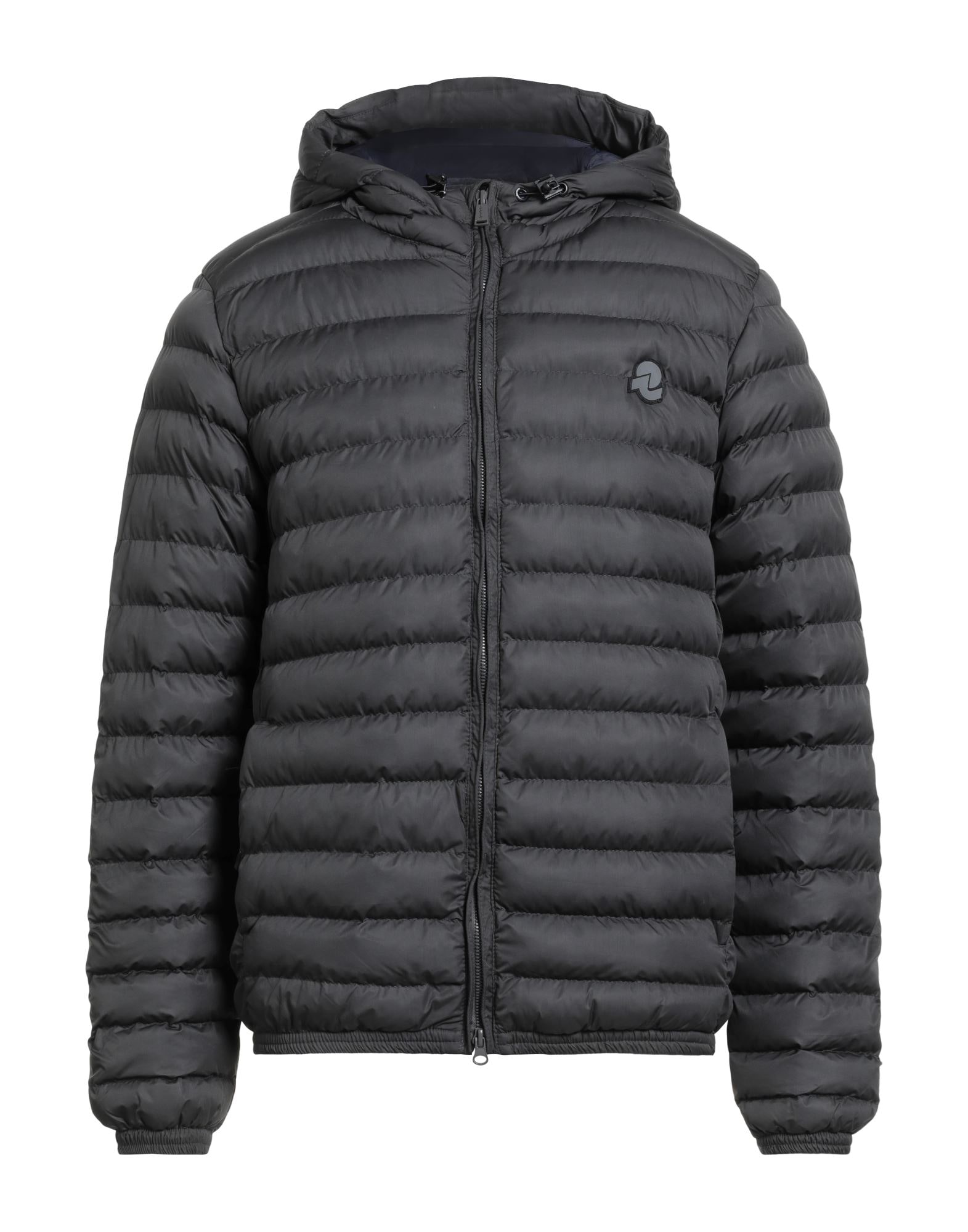 INVICTA - Piumini & Imbottiti Sintetici