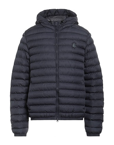 INVICTA Puffers 100% Polyester