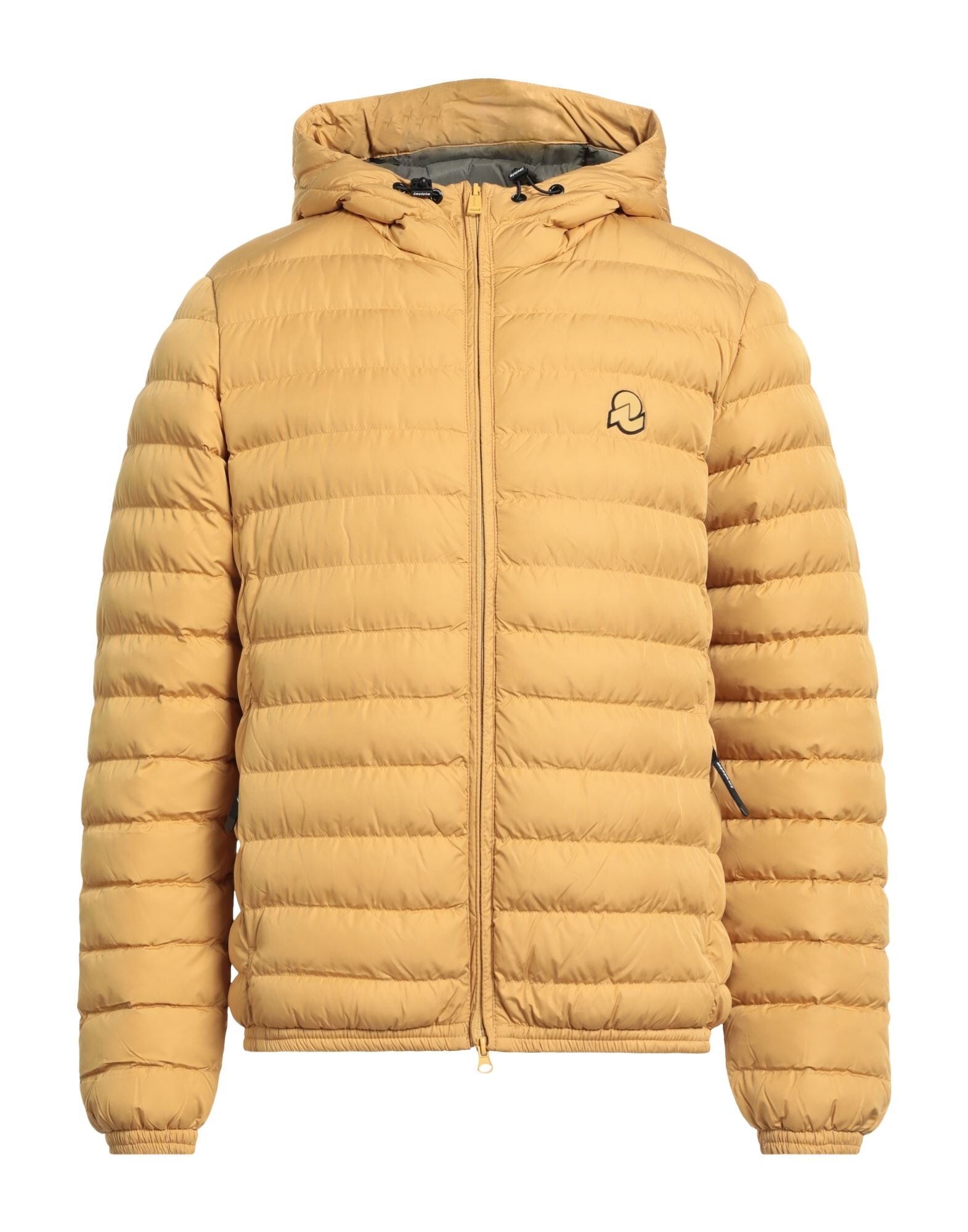 INVICTA - Doudounes plume ou synthétique