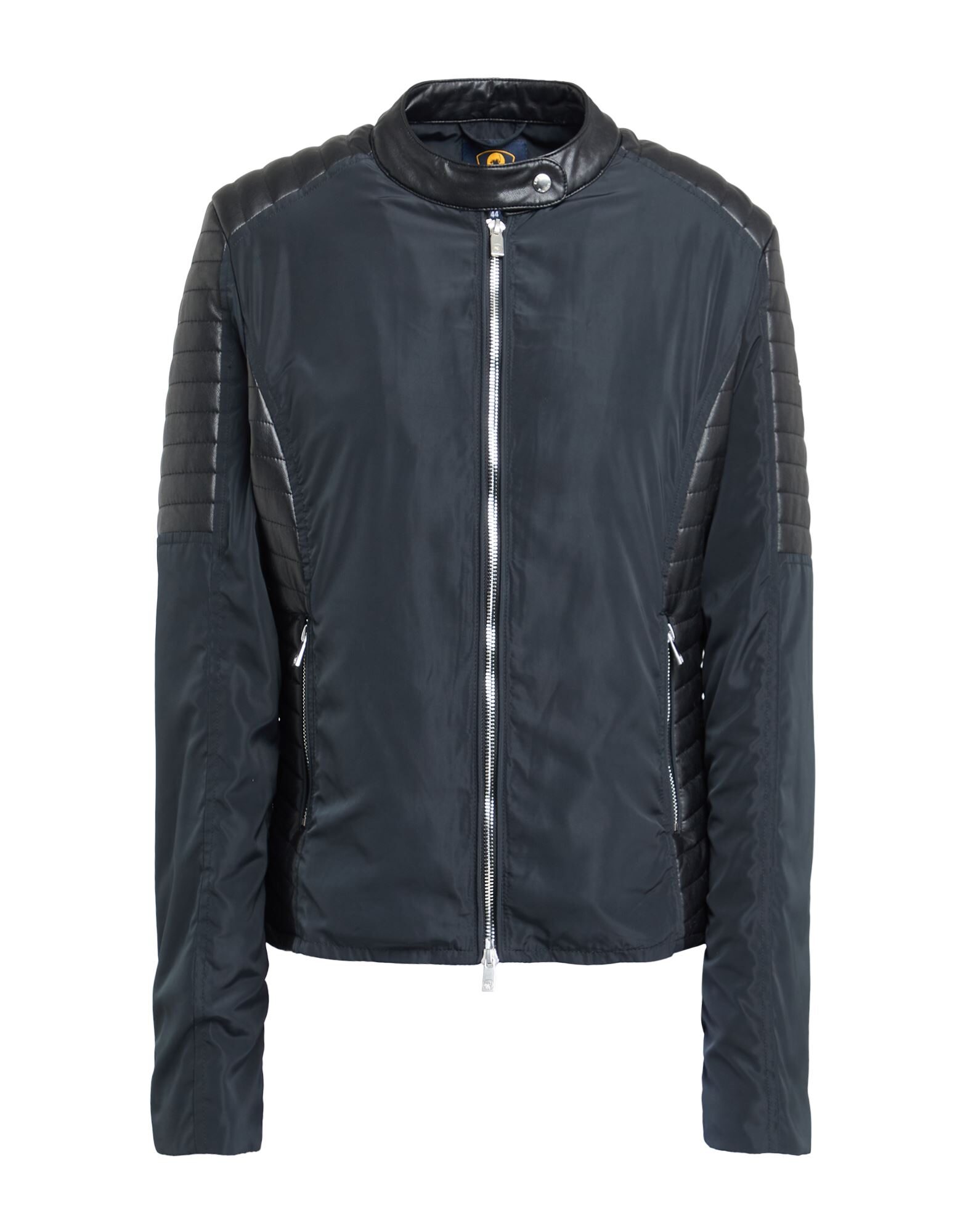 CIESSE PIUMINI - Jackets