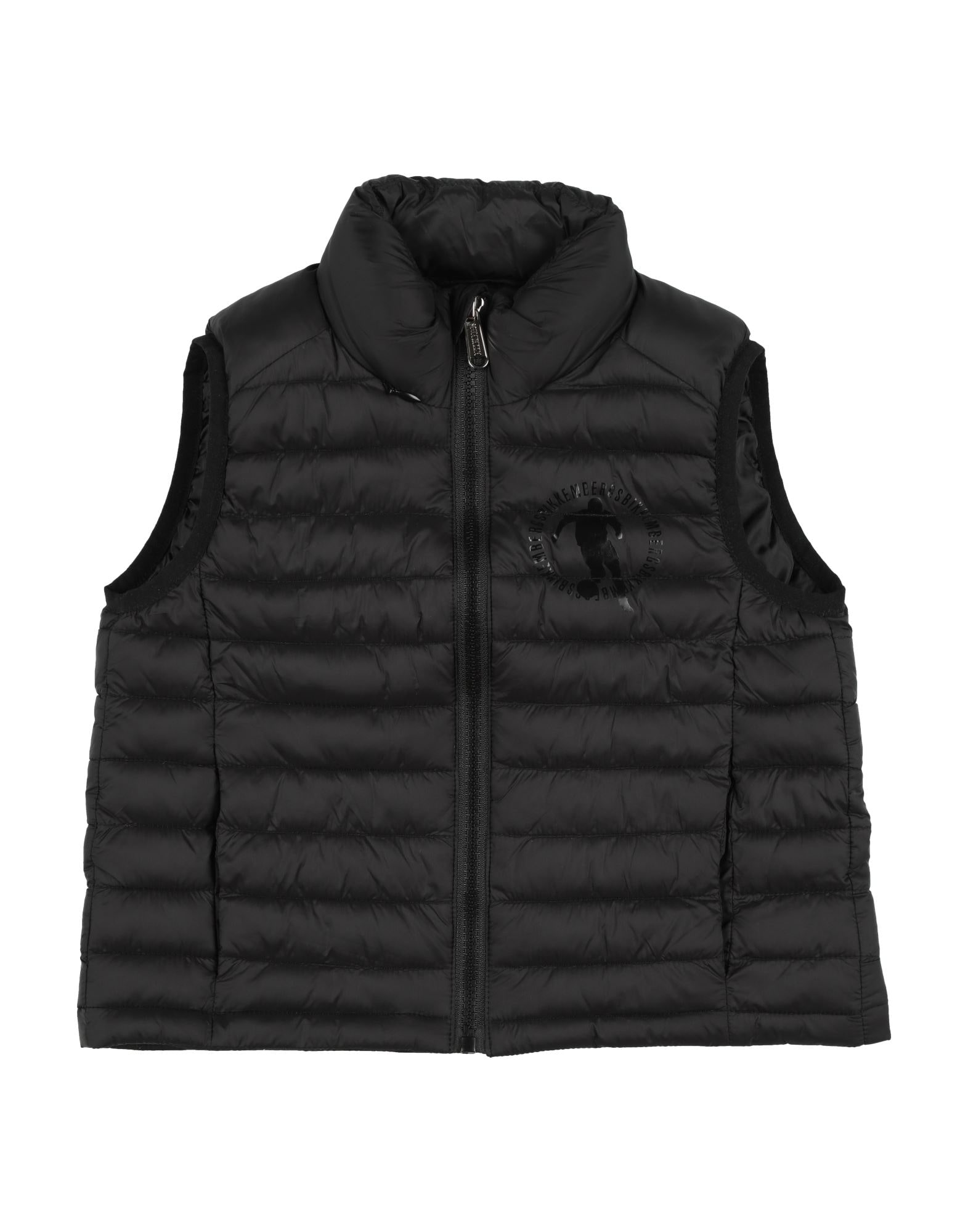 BIKKEMBERGS - Gilets