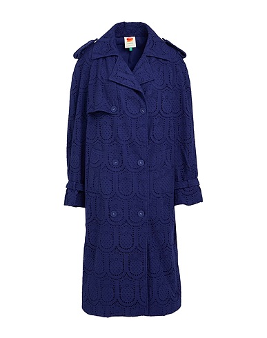 FARM RIO Καμπαρντίνα 100% Βαμβάκι