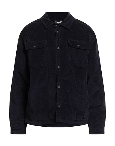 IMPURE Jacket 98% Cotton, 2% Elastane