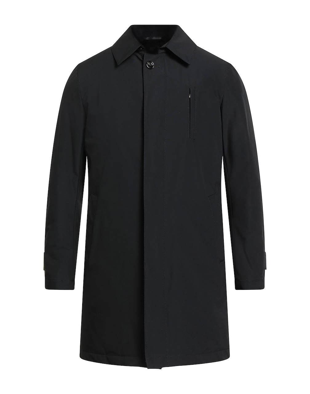 MAESTRAMI - Overcoats & Trench Coats