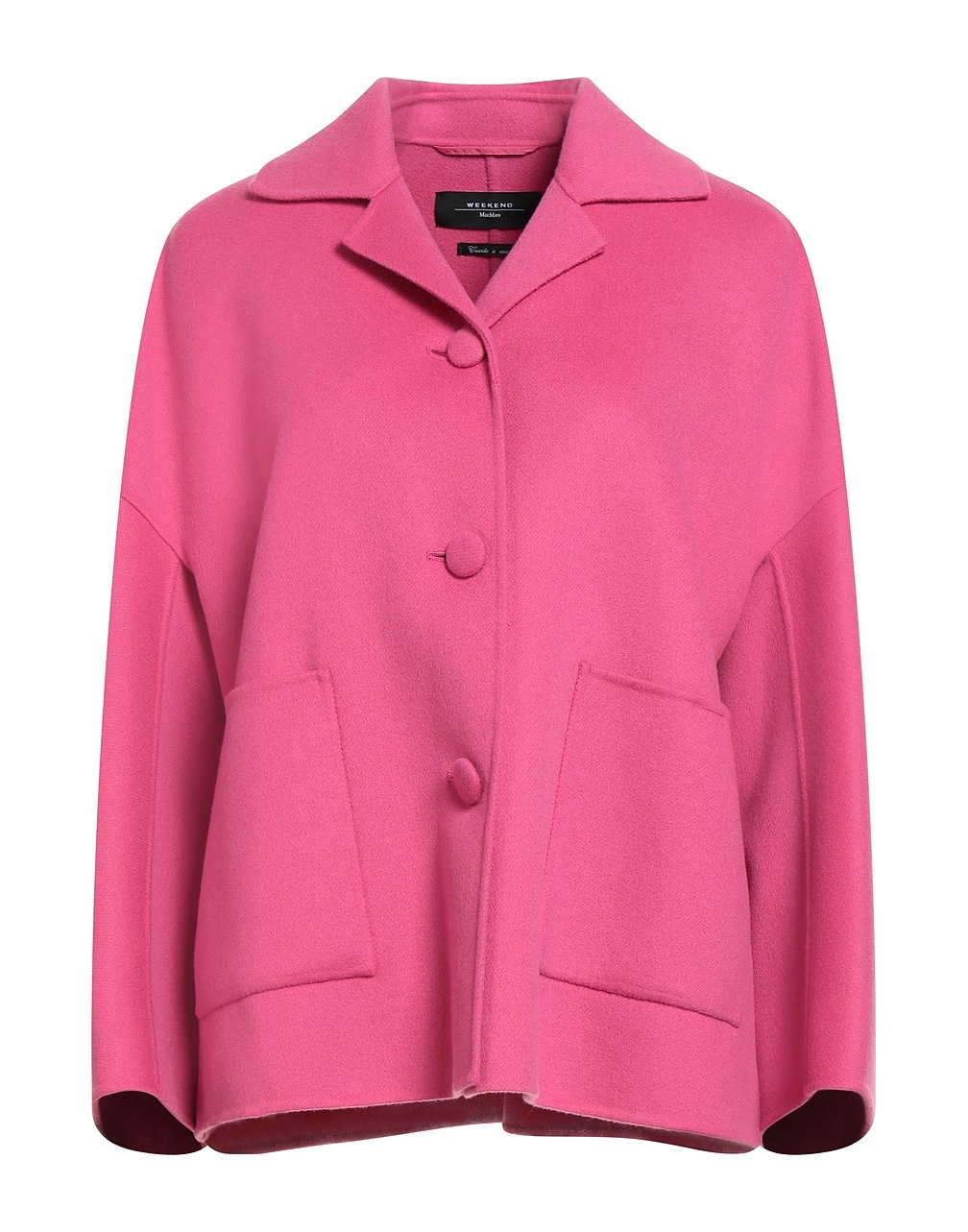 WEEKEND MAX MARA - Abrigos