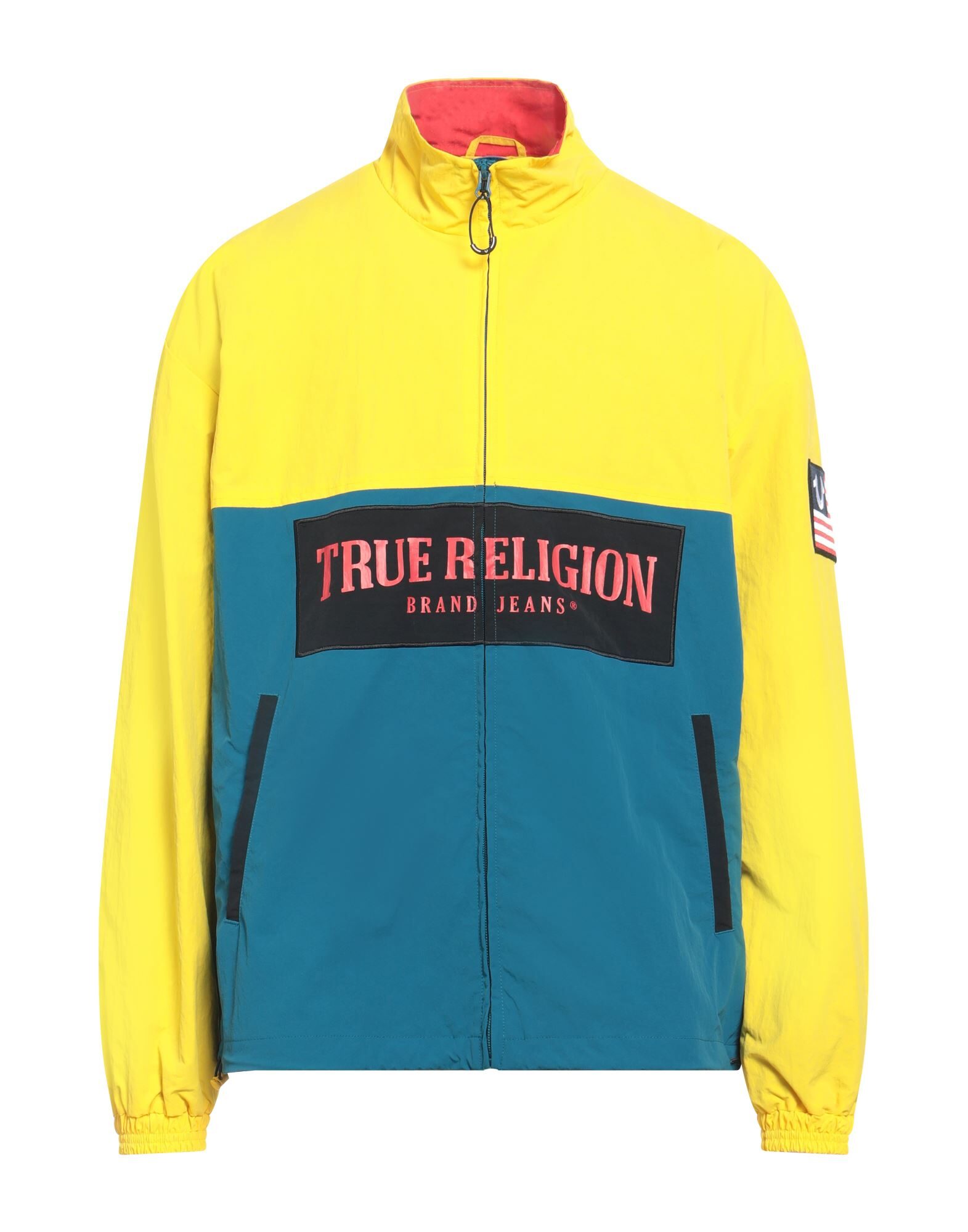 TRUE RELIGION - Jackets