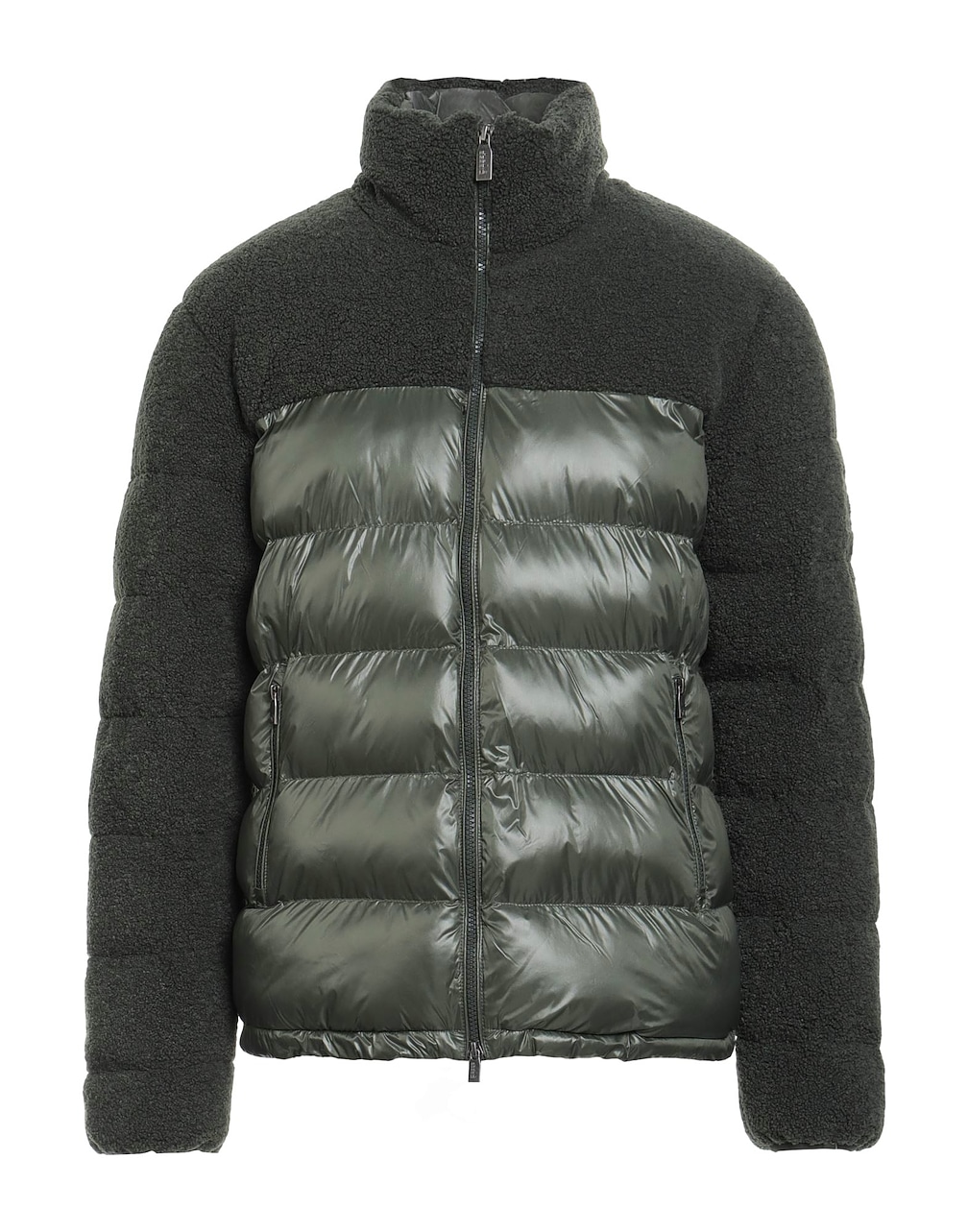 CIESSE PIUMINI - Puffers