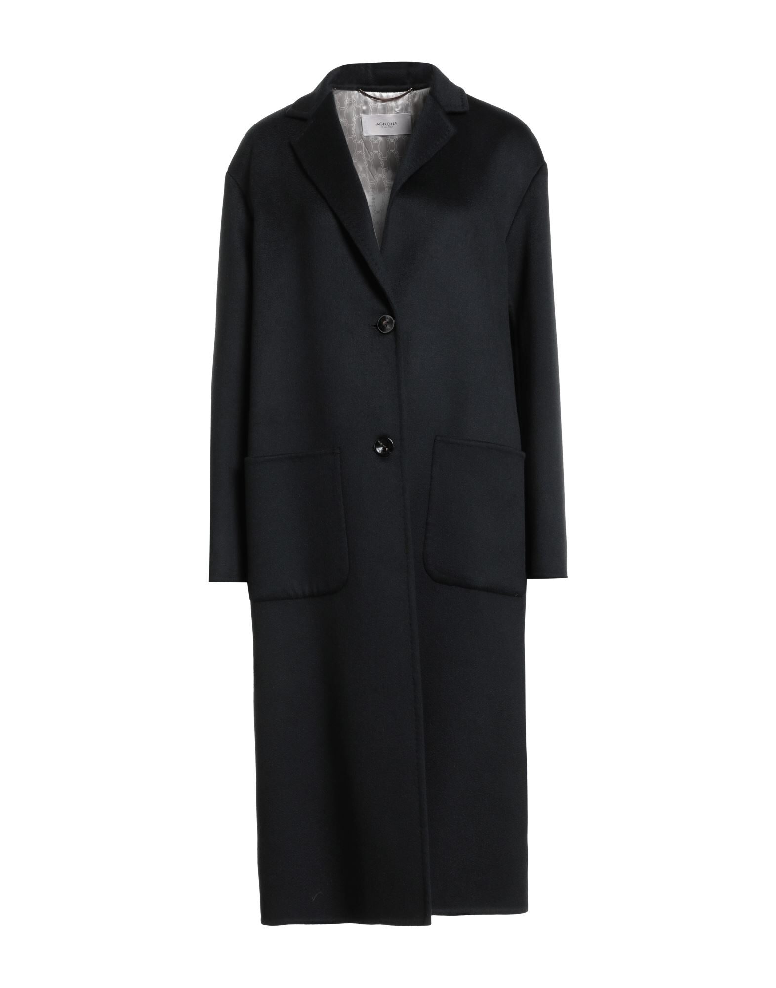 AGNONA - Coats