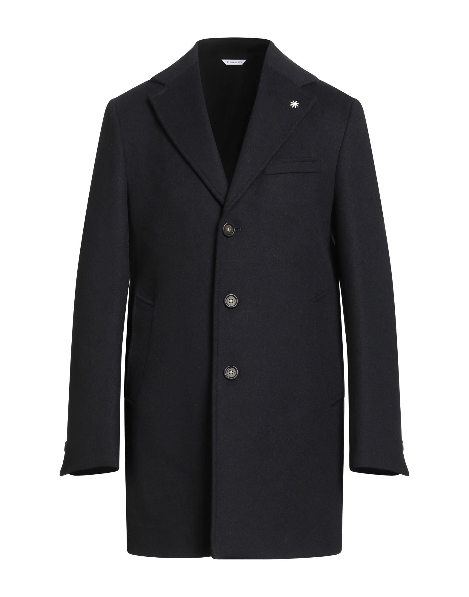 MANUEL RITZ - Παλτό