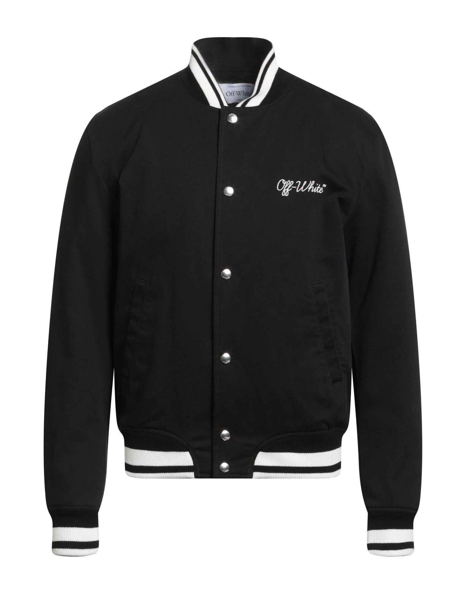 OFF-WHITE™ - Jackets