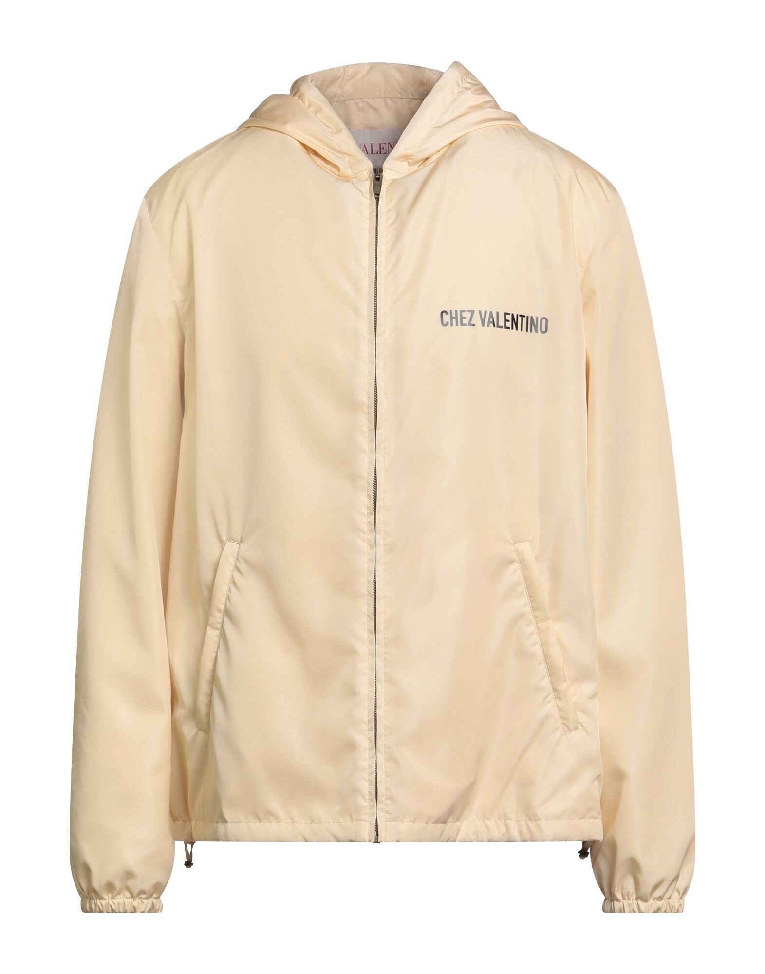 VALENTINO GARAVANI - Jackets