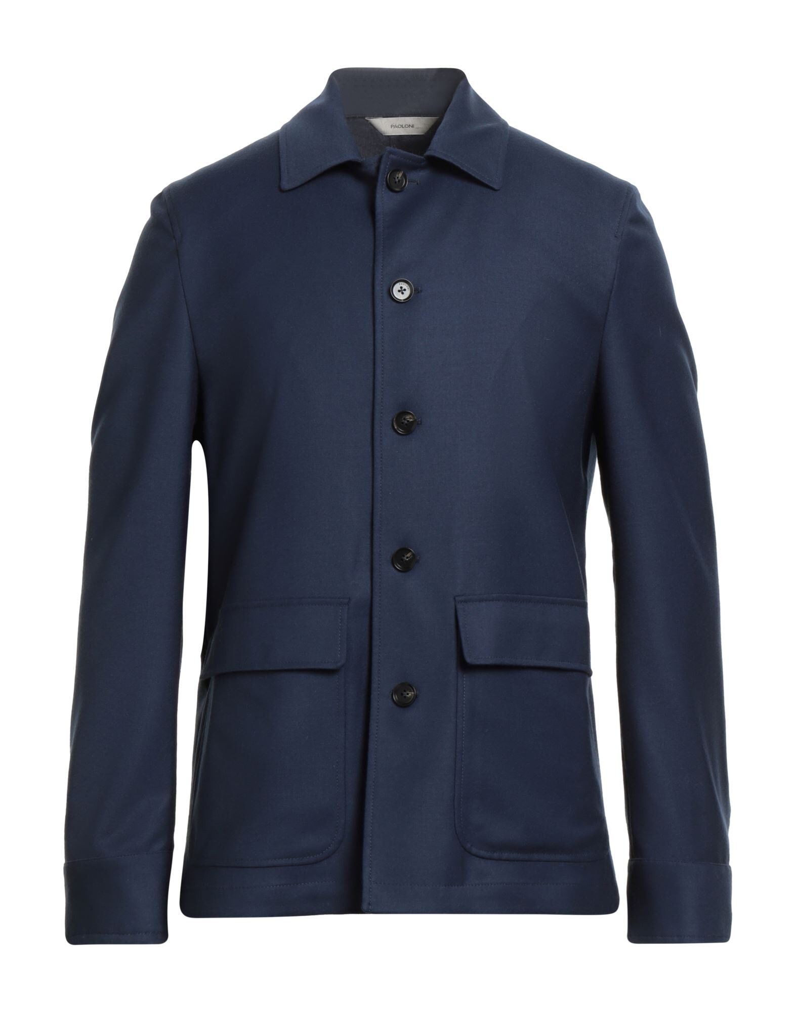 PAOLONI - Jackets