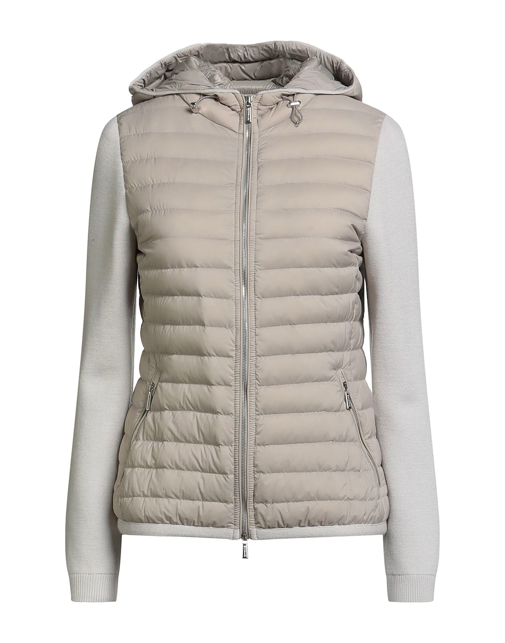 MOORER - Pufferjacken & Daunenjacken