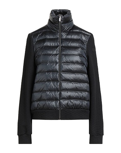 RRD Doudoune 90% Polyamide, 10% Élasthanne, Polyester