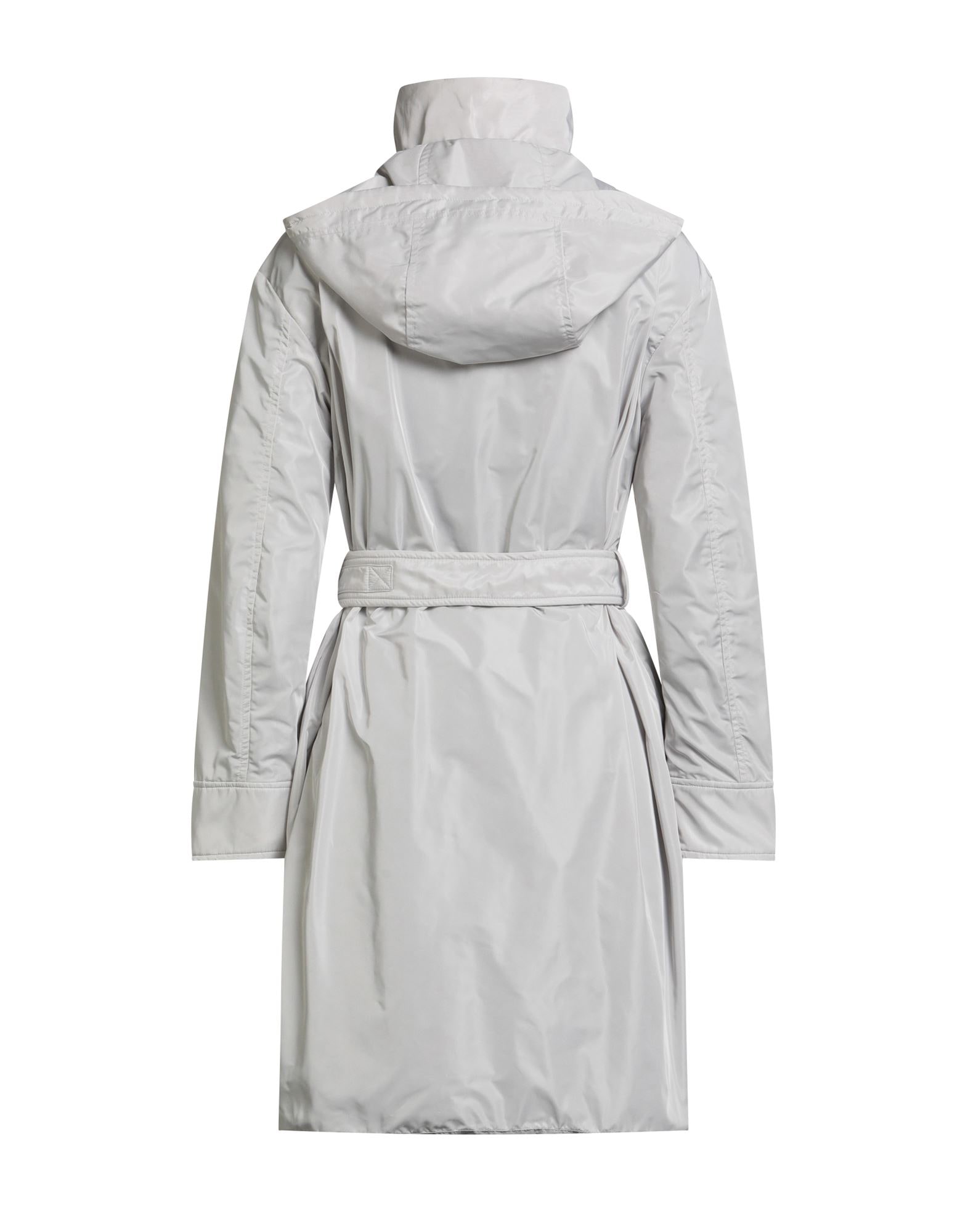 YOOX Online Fashion Design Shopping