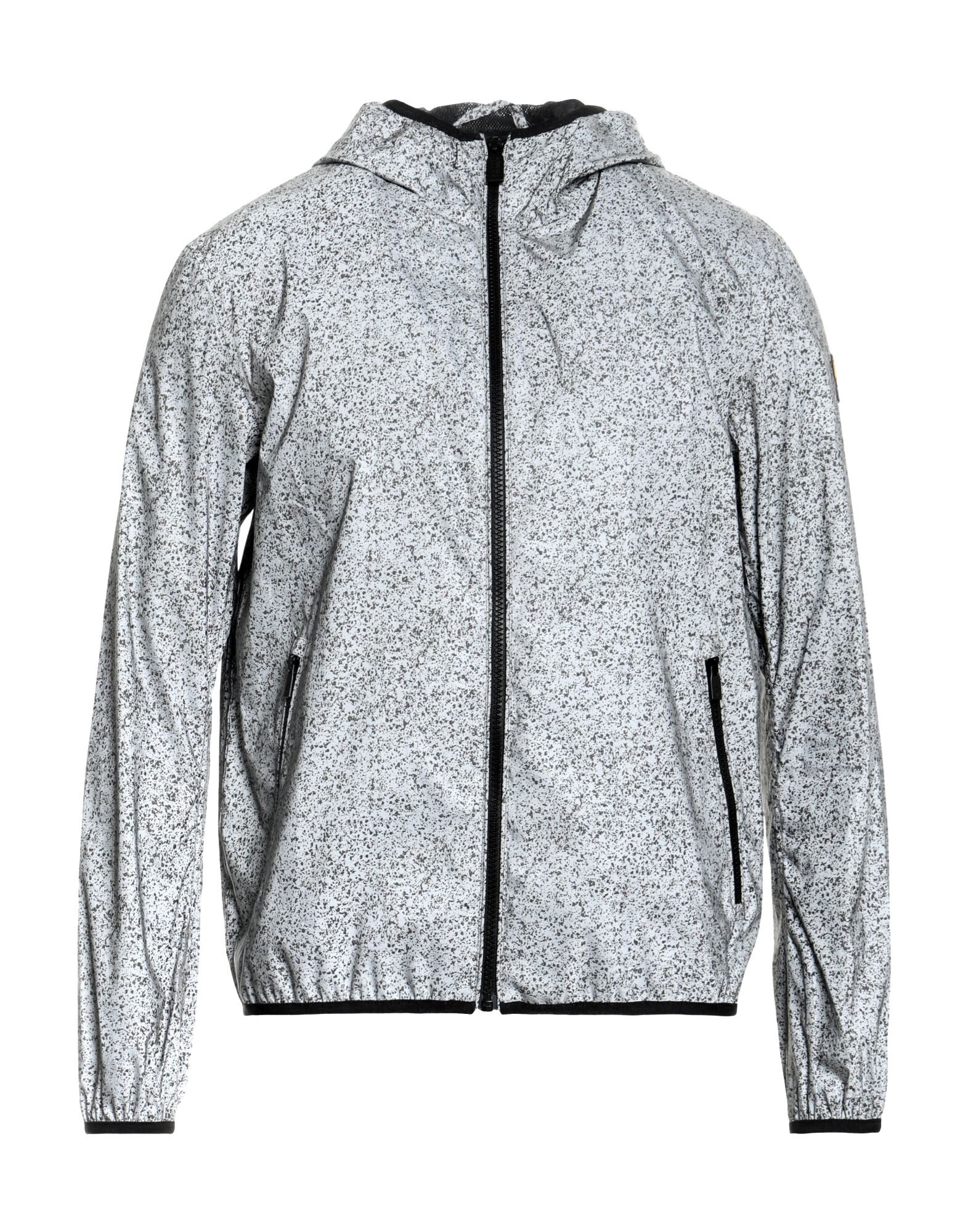 CIESSE PIUMINI - Jackets