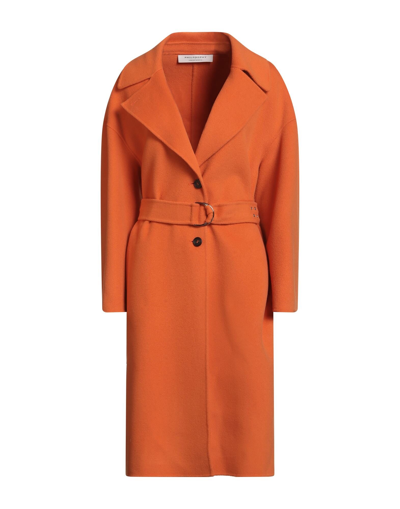 PHILOSOPHY di LORENZO SERAFINI - Coats