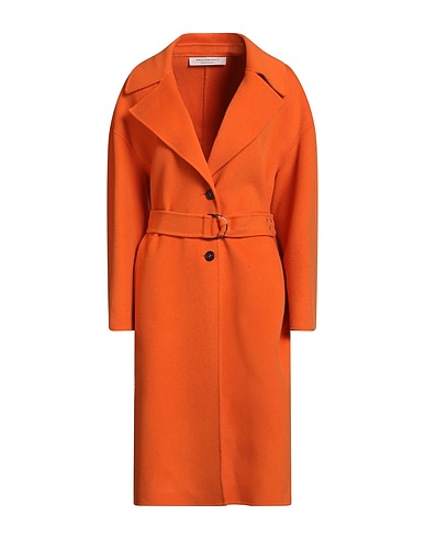 PHILOSOPHY di LORENZO SERAFINI Manteau long 100% Laine