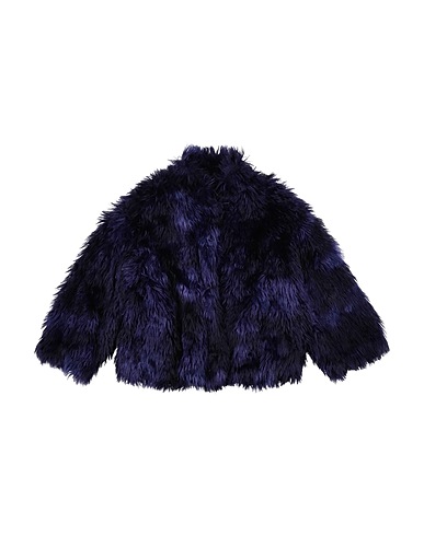 DOUUOD Овчина и искусственный мех 80% Акрил, 20% Полиэстер