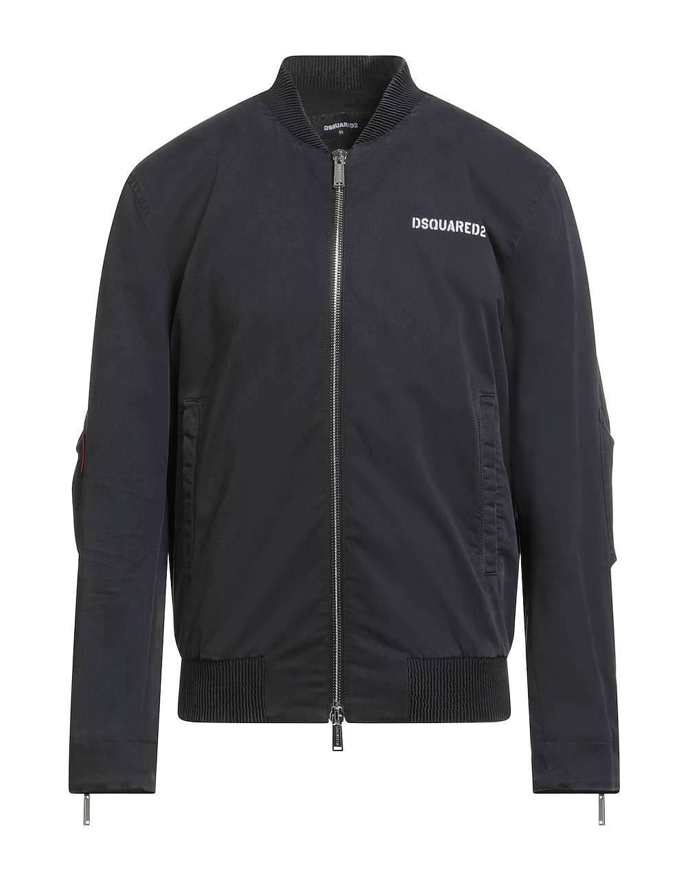 DSQUARED2 - Jackets