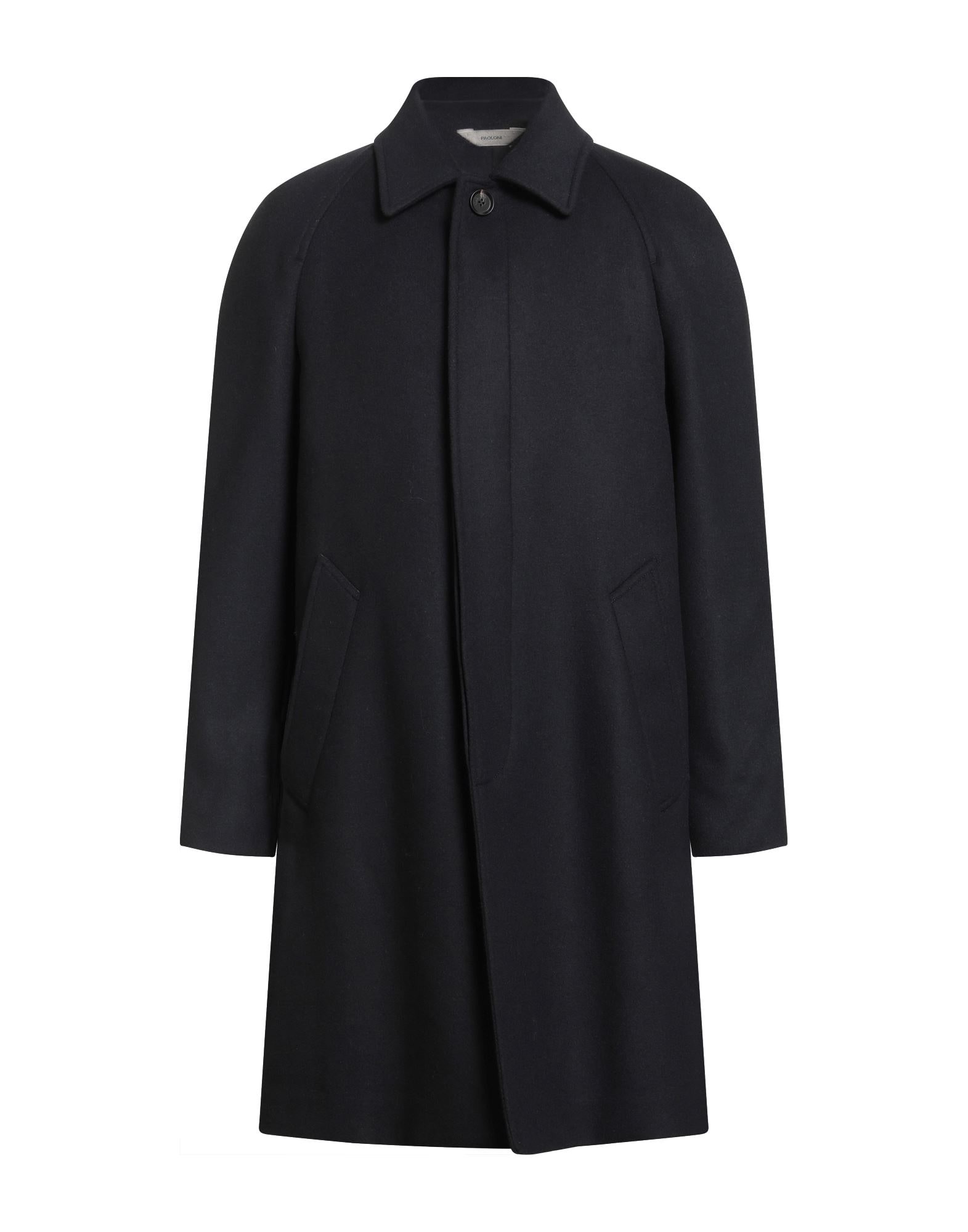 YOOX Online Fashion Design Shopping