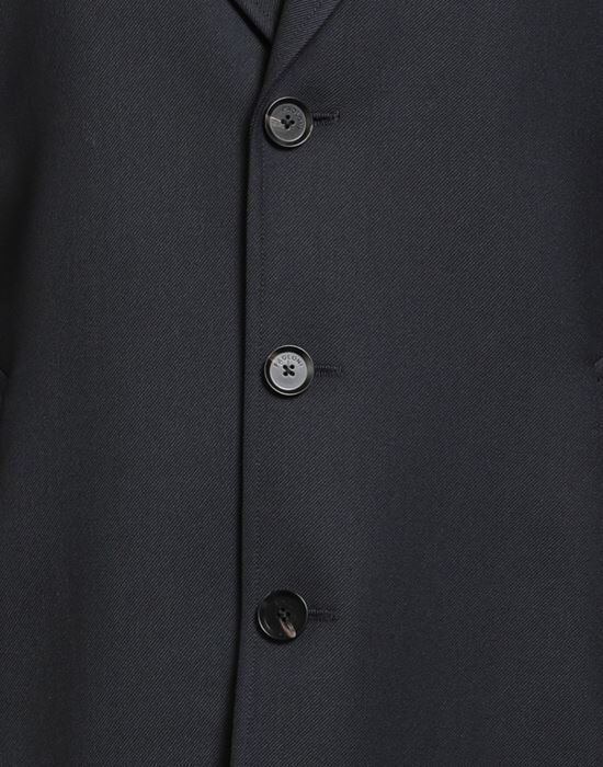 PAOLONI Пальто