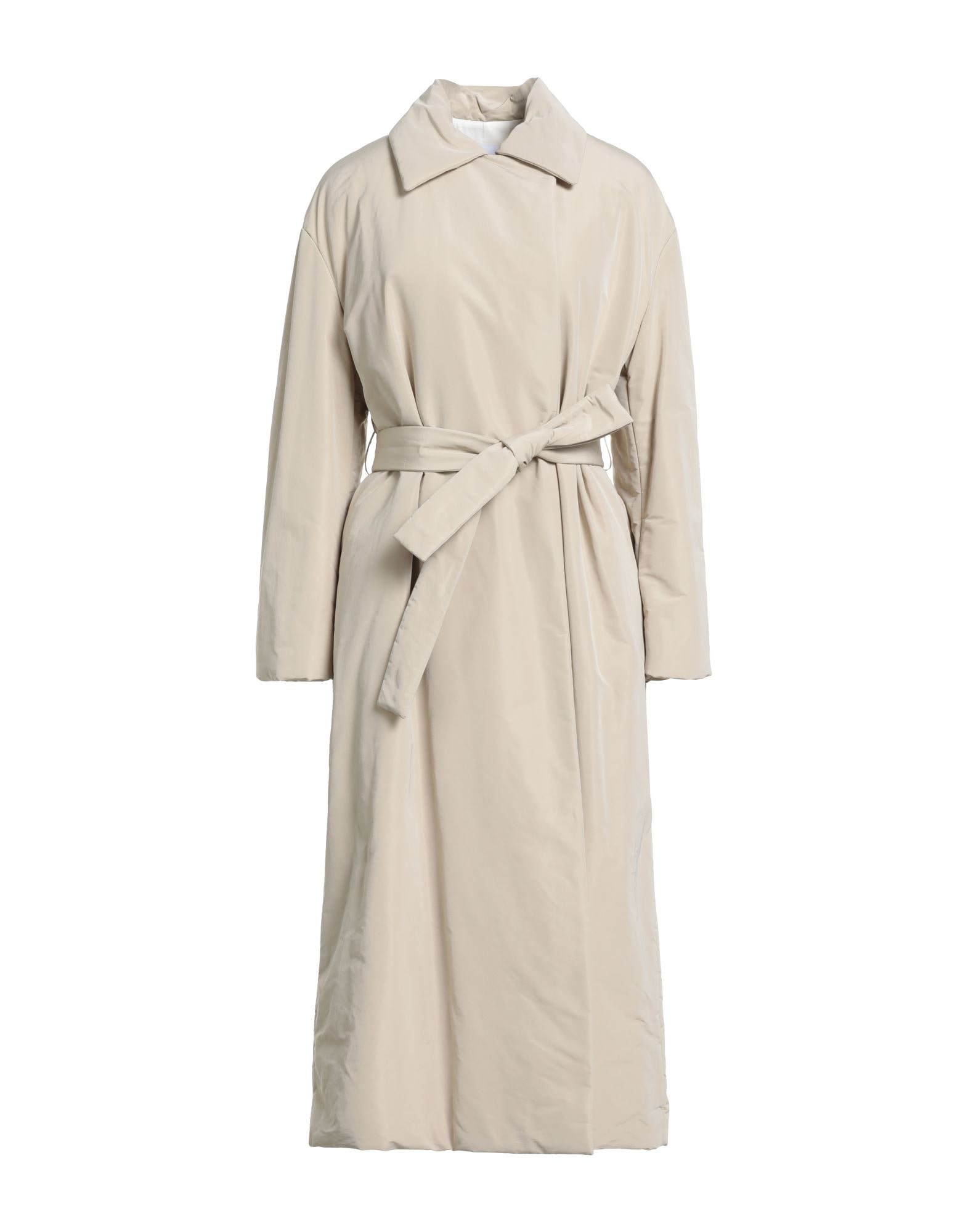 HACHE - Пальто