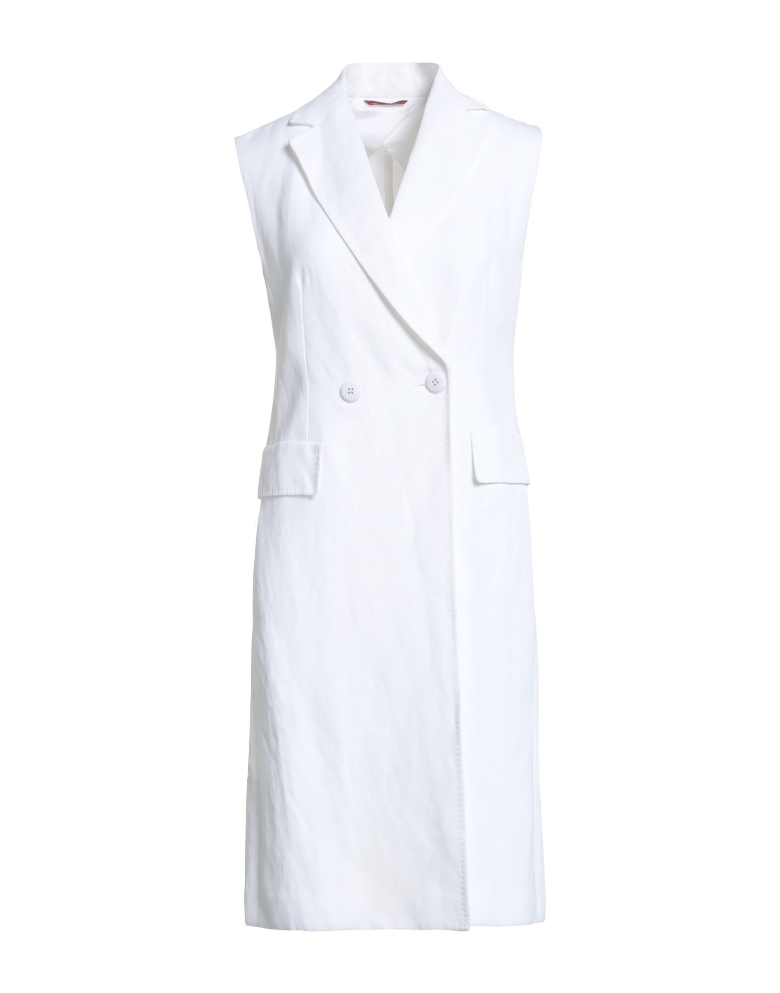 MAX MARA STUDIO - Manteaux longs et trenchs