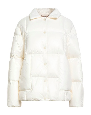 PESERICO Shell jacket EASY 100% Nylon