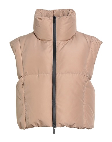 PESERICO Gilet EASY Sand 100% Polyester
