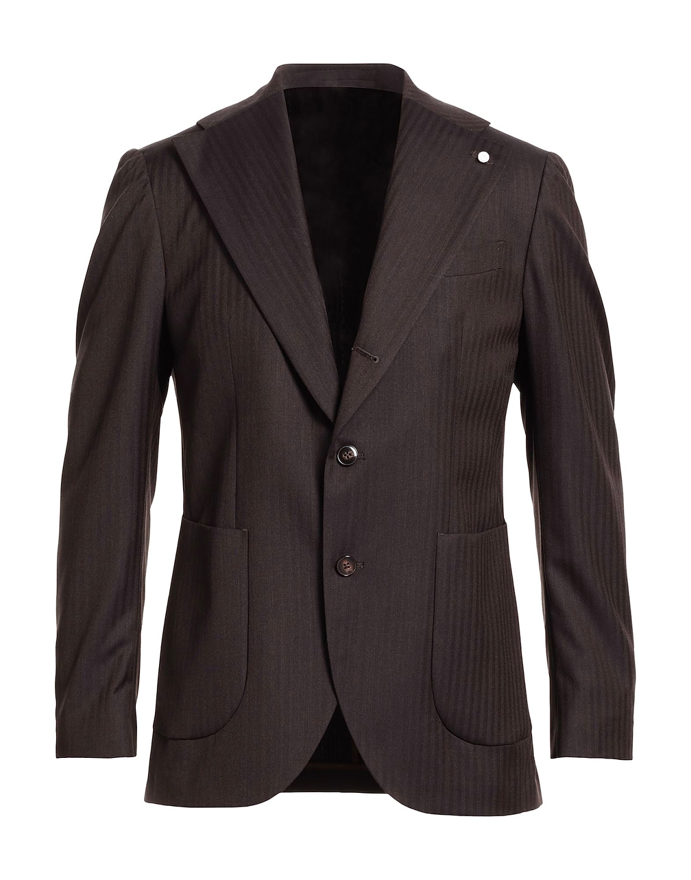 LUIGI BIANCHI Mantova - Σακάκια