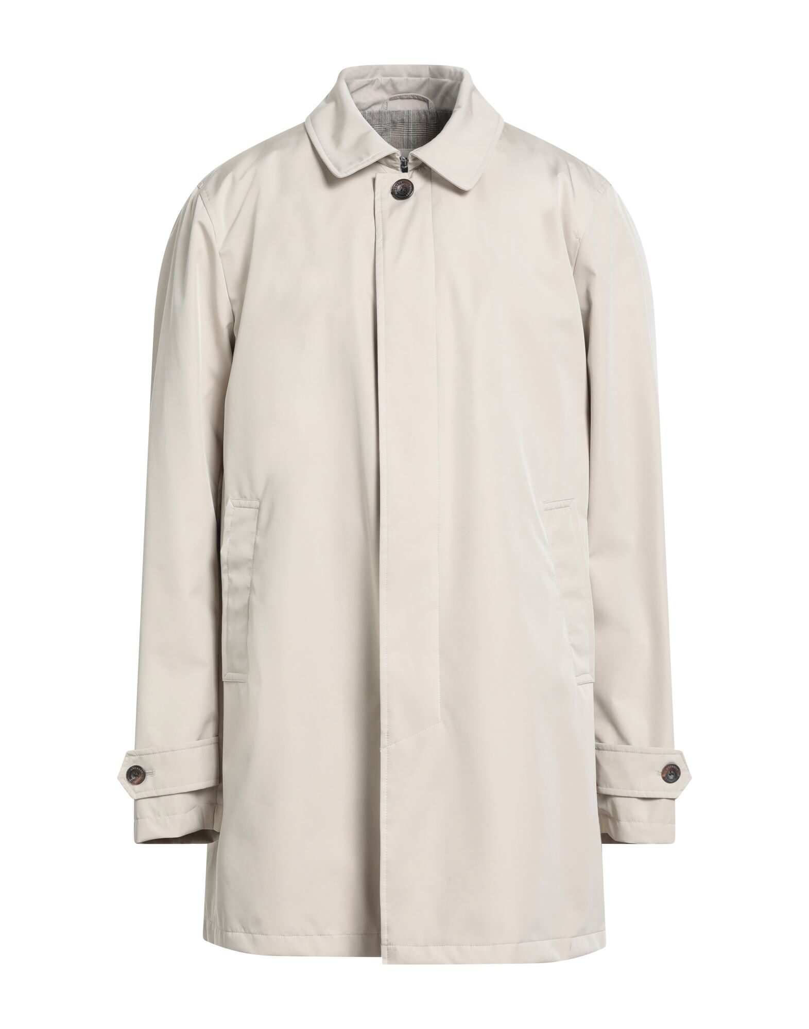 HACKETT - Overcoats & Trench Coats