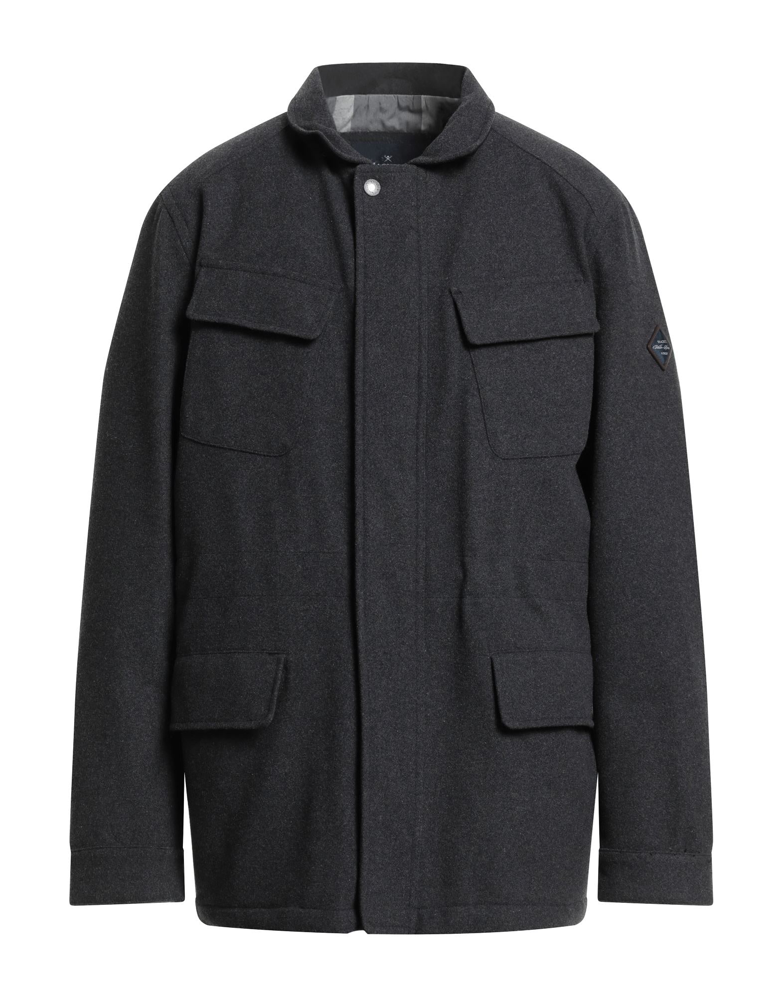 HACKETT - Coats