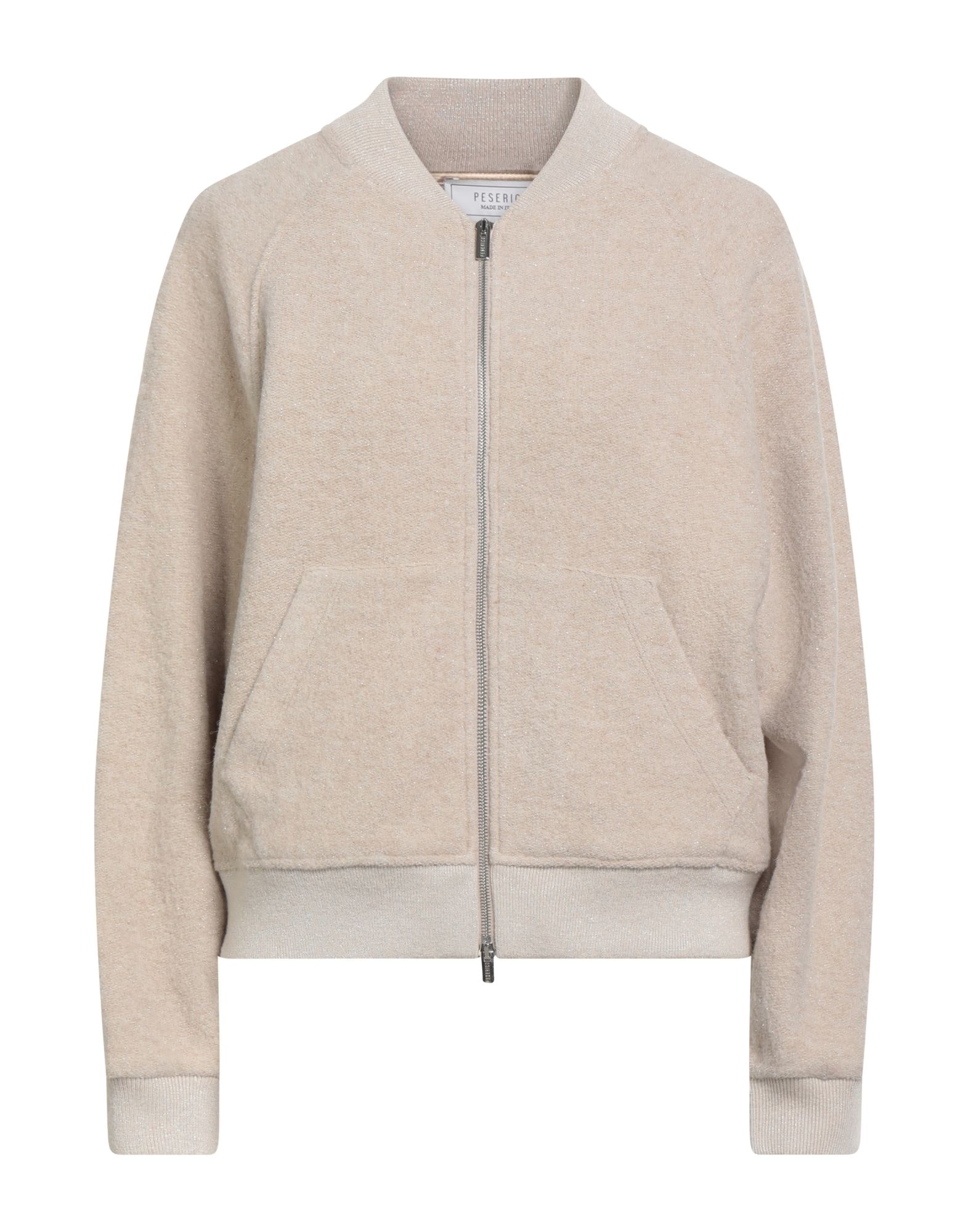 PESERICO - ジャケット＆ブルゾン