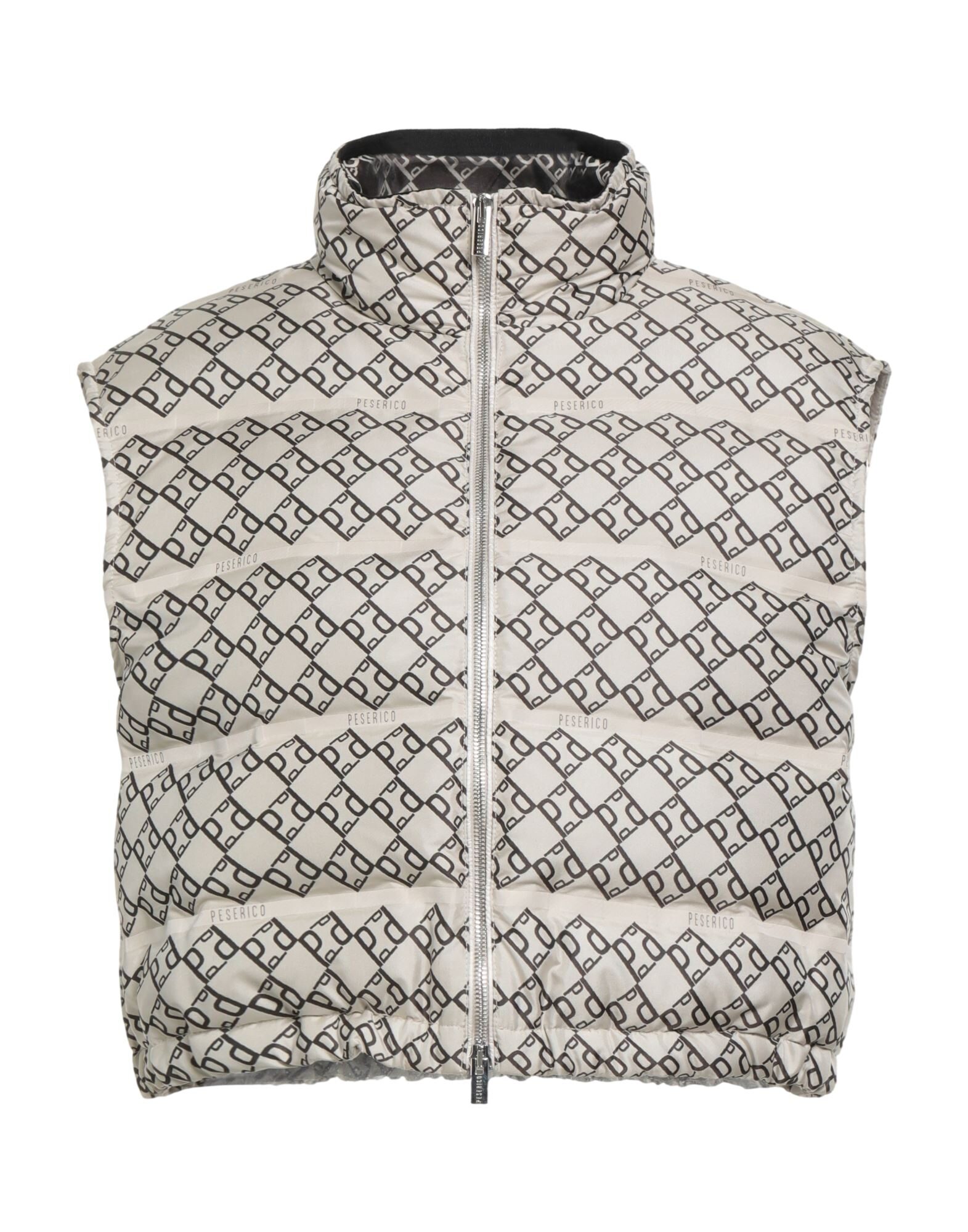 PESERICO - Vests