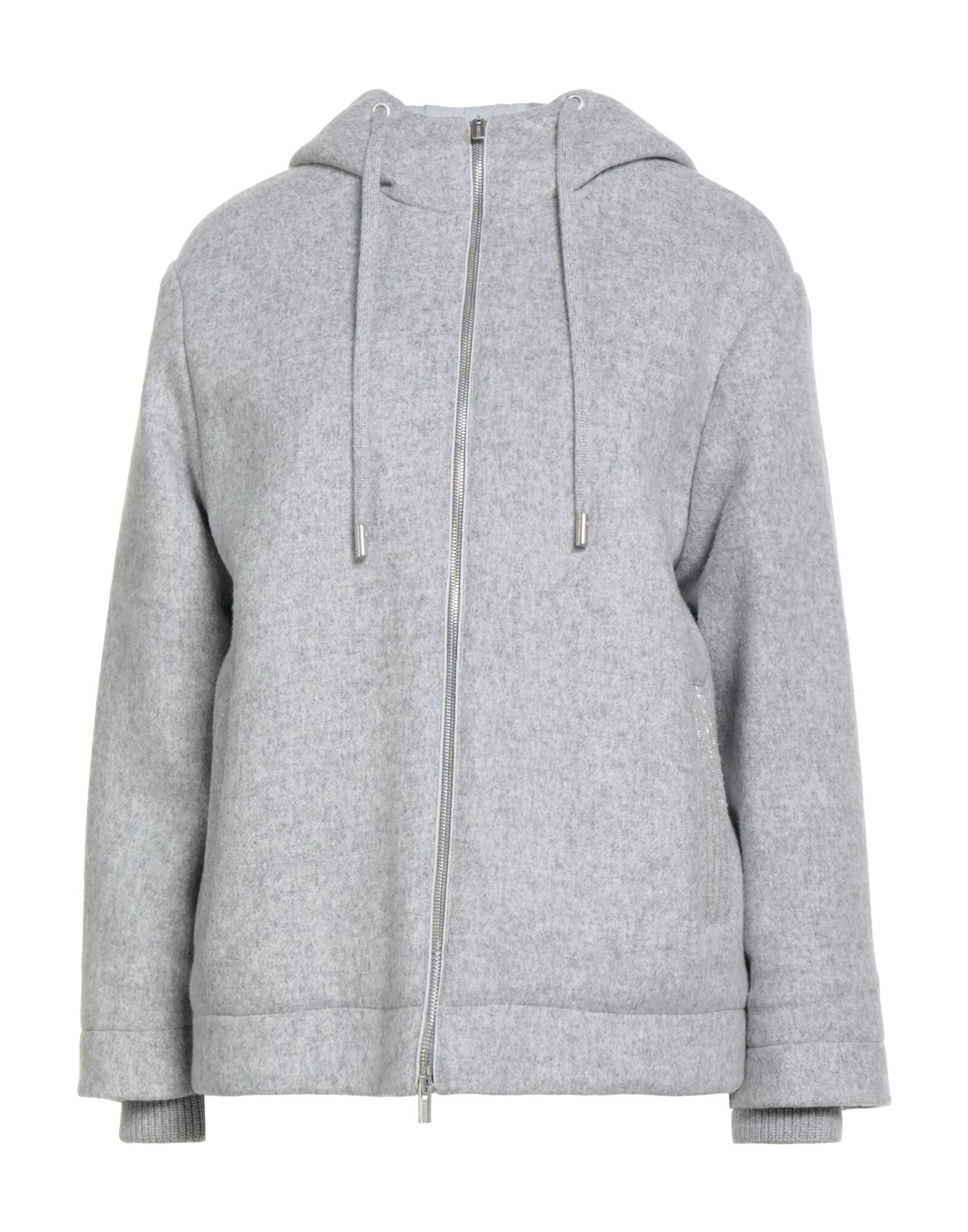 PESERICO - Piumini & Imbottiti Sintetici