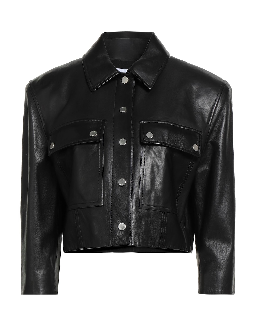 DROMe - Jackets