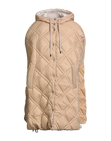 PESERICO Cape 100% Polyester