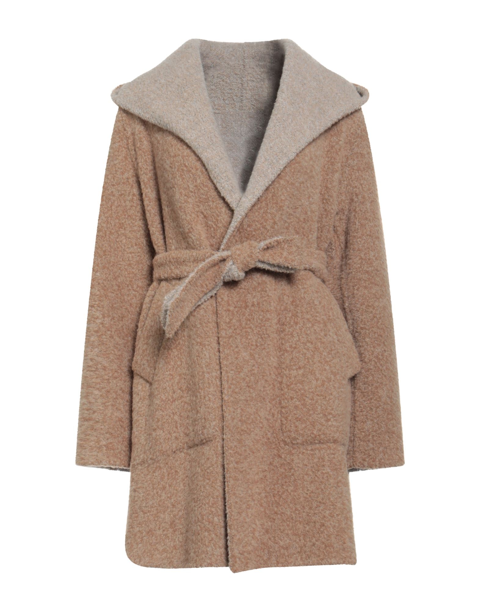 LORENA ANTONIAZZI - Coats