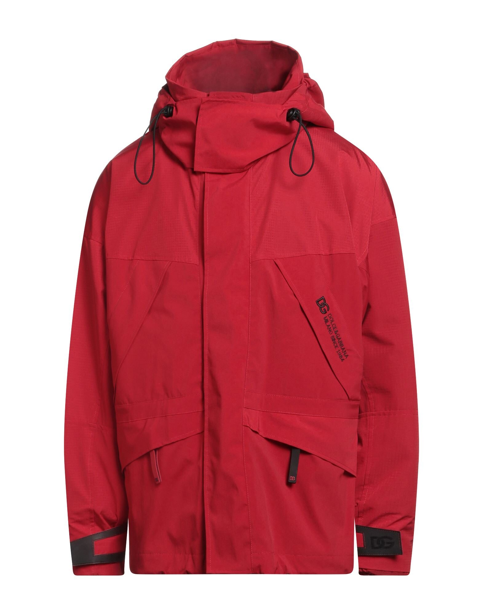 DOLCE&GABBANA - Jackets